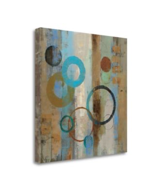 Tangletown Fine Art