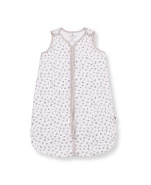 Snugabye Dream Baby Boys and Girls Sleep Bag