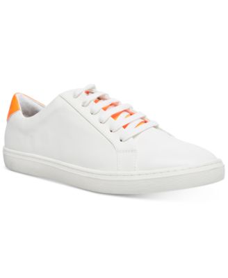 Steve Madden - Men's M-Dallou Sneakers
