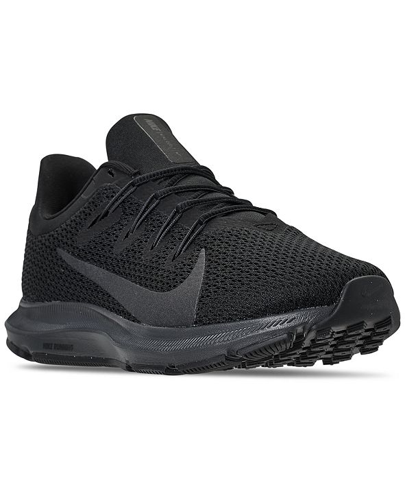 nike quest 2 extra wide