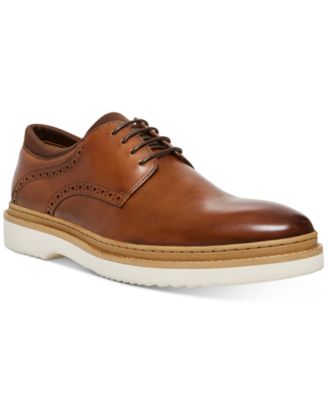 steve madden men's formal shoes