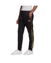 Adidas Superstar Shop Adidas Superstar Macy S