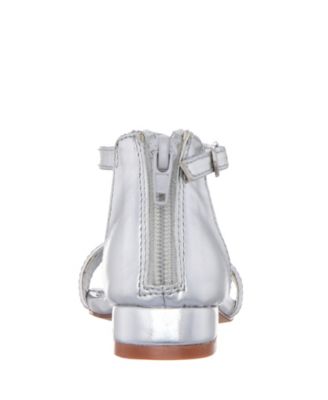 Hidi-T Toddler Sandal