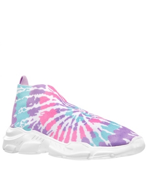 Nina Marlis Big Girls Sneaker