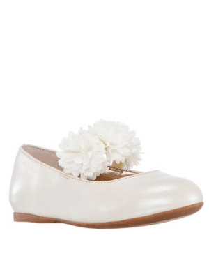 image of Nina Medina-t Little Girls Ballet