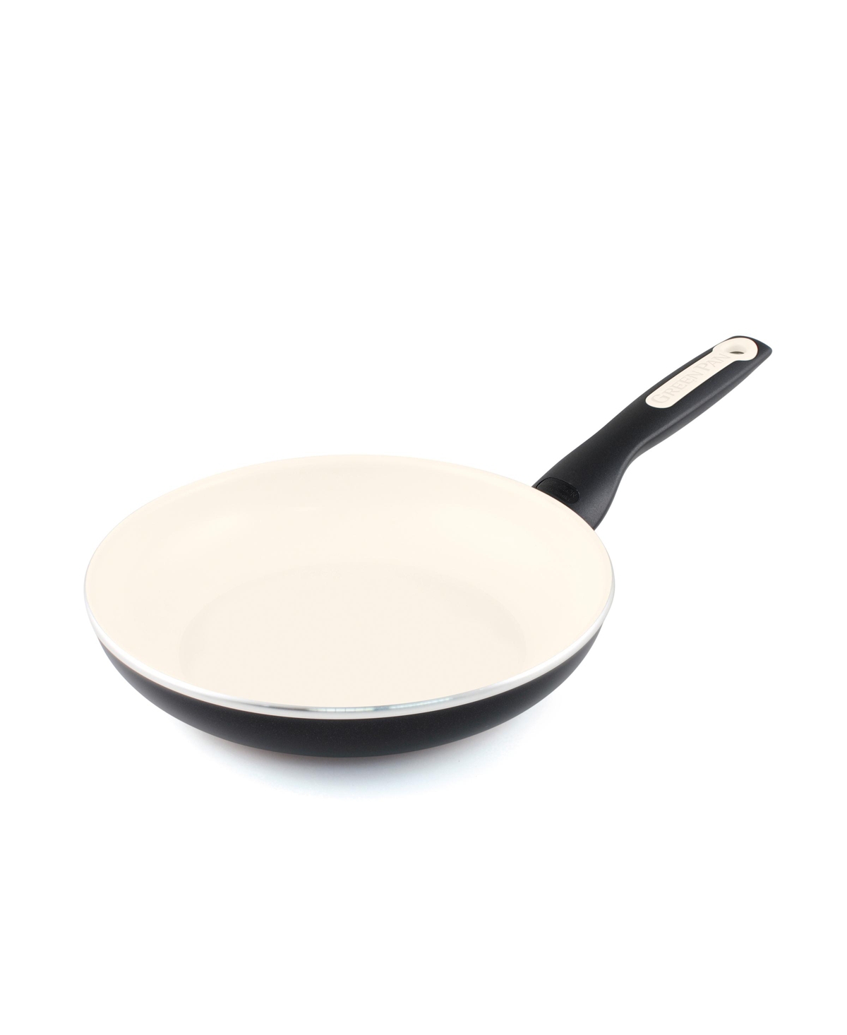 https://slimages.macysassets.com/is/image/MCY/products/3/optimized/16650563_fpx.tif?wid=1200&fmt=jpeg&qlt=100
