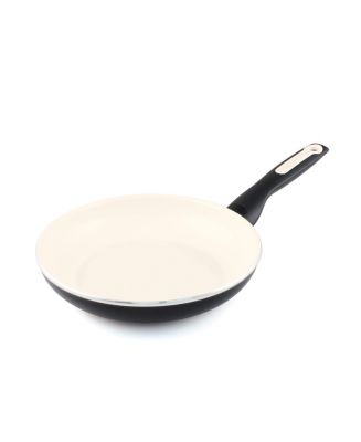 GreenPan Rio Ceramic Nonstick 7