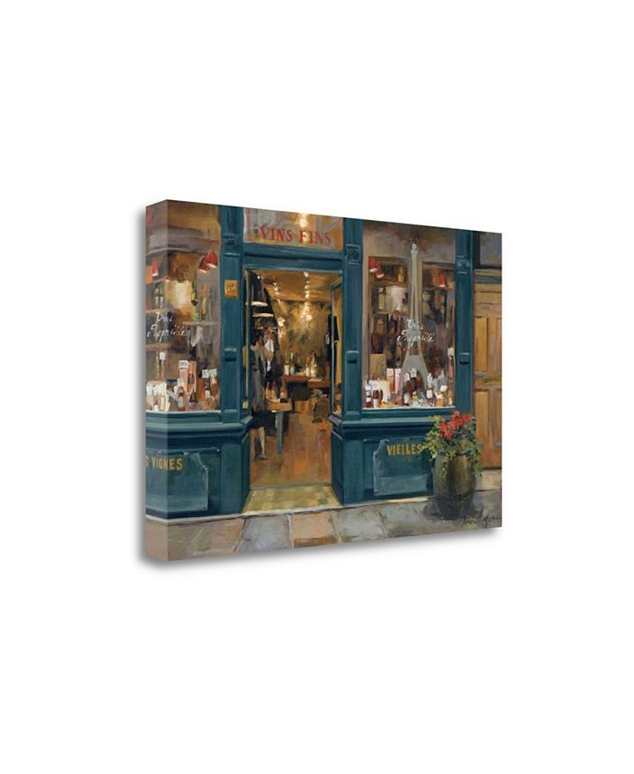 Tangletown Fine Art - 
