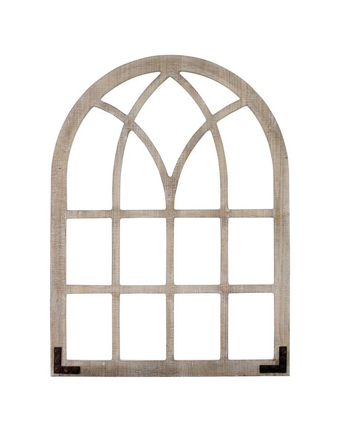 Stratton Home Décor - 