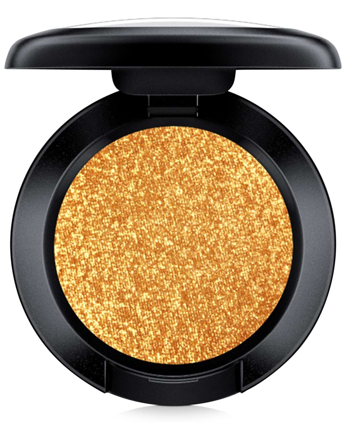 Mac Frost Eye Shadow In If It Ain't Baroque