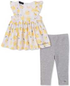 Steelers Baby Clothes Clearance Macy S