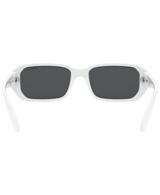 Men's Sunglasses, AN4265