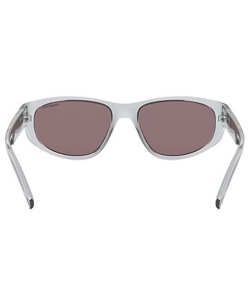 Arnette - Men's Daemon Sunglasses
