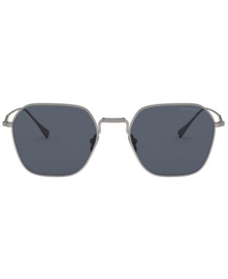Men's Sunglasses