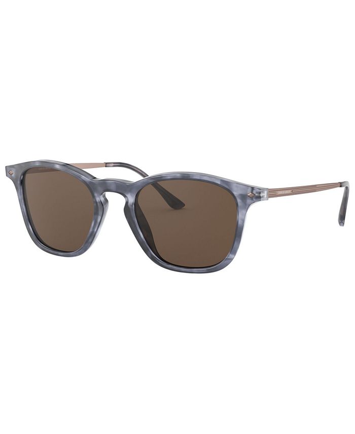 Giorgio Armani - Men's Sunglasses