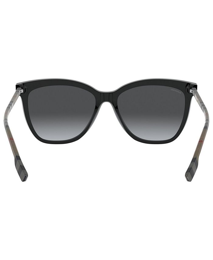 burberry sunglasses womens 2017