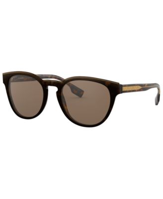 Burberry - Men's Sunglasses, BE4310