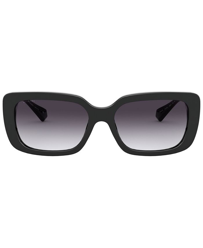 BVLGARI Women's Sunglasses Macy's