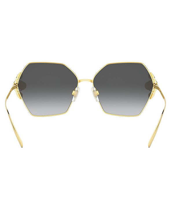 dolce and gabbana sunglasses macy's