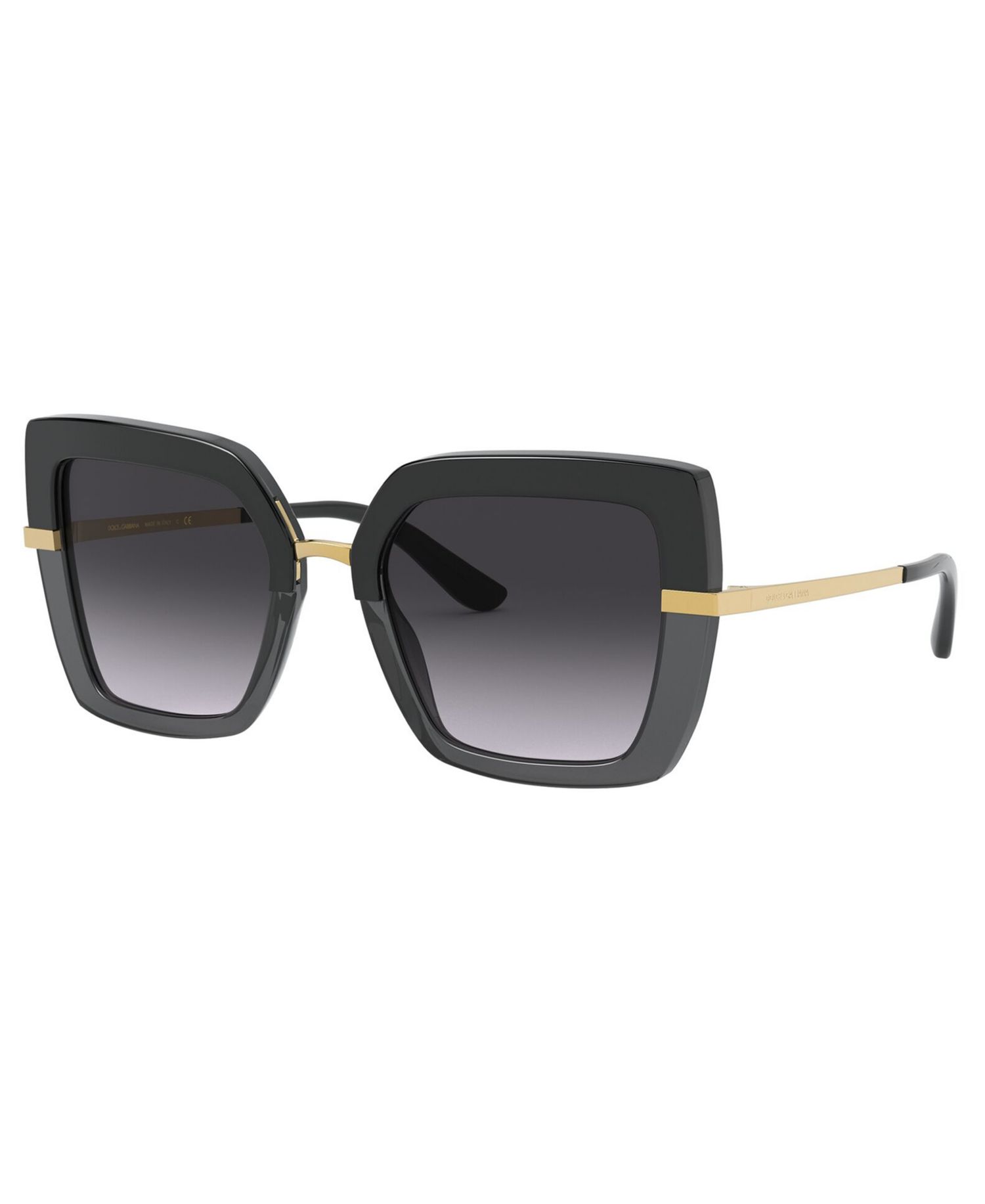 Women's Sunglasses, DG4373