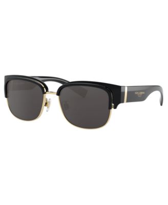 sunglasses dolce gabbana