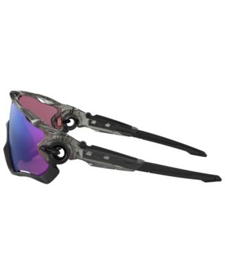 Jaawbreaker Sunglasses, OO9290 31