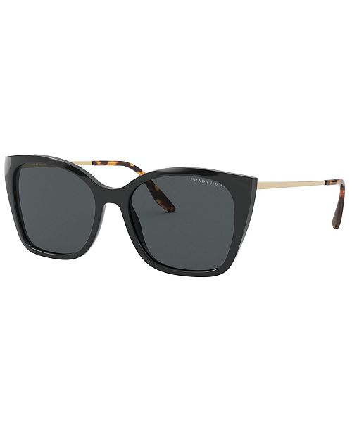 s prada 12xs 54 1ab 0a7