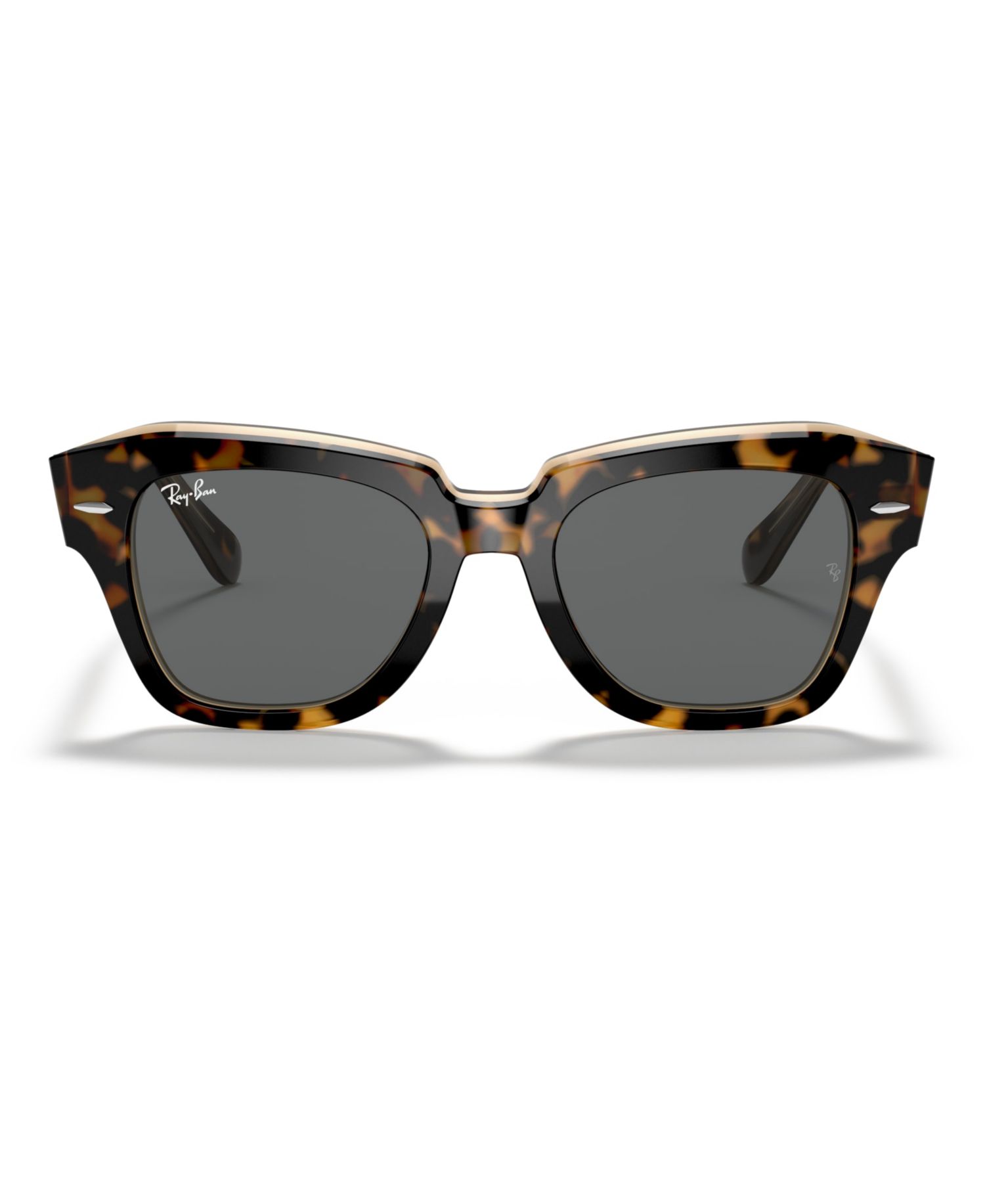STATE STREET Sunglasses, RB2186