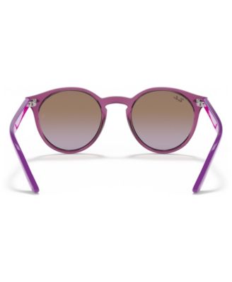Kids Sunglasses, RJ9064 (ages 7-10)