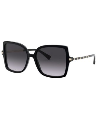 valentino va4072 sunglasses