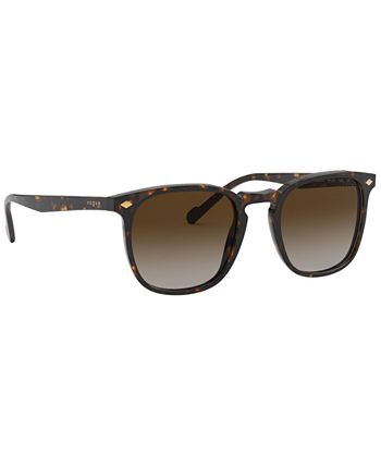 Vogue Eyewear - Sunglasses, VO5328S 49
