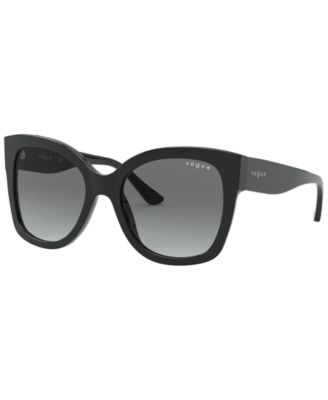 Eyewear Sunglasses, VO5338S 54