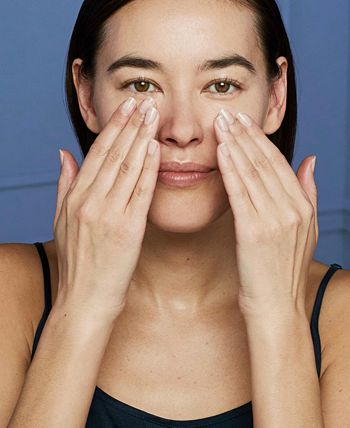 Estée Lauder - Advanced Night Repair Synchronized Recovery Complex II, 1-oz.