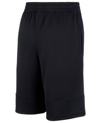 adidas 3g speed shorts