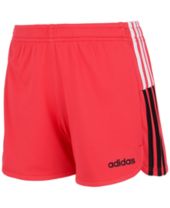 Adidas Shorts Shop Adidas Shorts Macy S