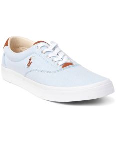 Office Of Ashley Scott Shoes Mens Casual Shoes Macy S