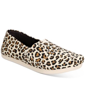 toms macys womens