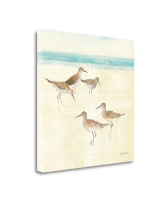 Tangletown Fine Art