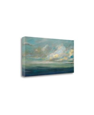 Tangletown Fine Art