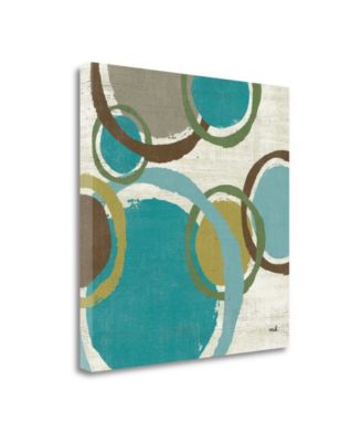 Tangletown Fine Art