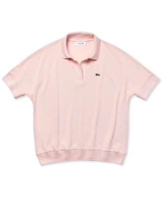 lacoste relaxed fit