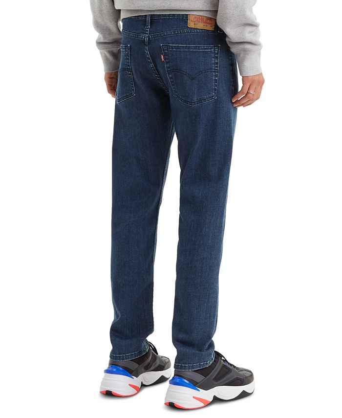 levis 502 big and tall