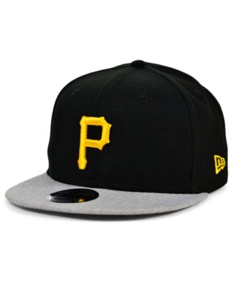 snapback pirates