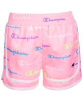 Champion Girls Basketball Shorts Shop Girls Basketball Shorts