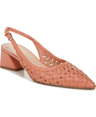 Franco Sarto - Ray Slinbacks