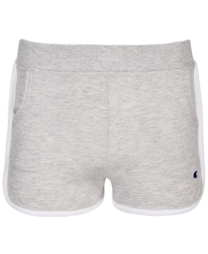 Toddler champion sales shorts