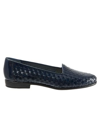 Trotters - 