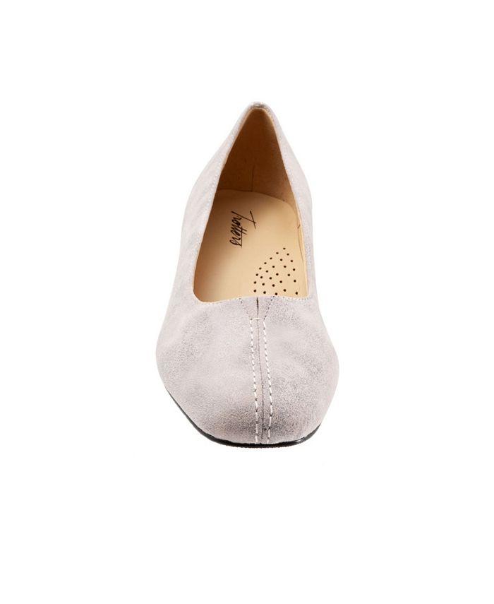 Trotters - 