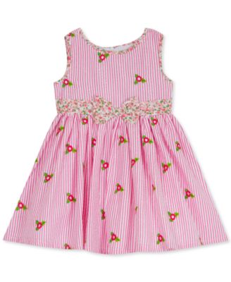 macy's sundresses online