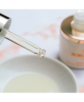 Energia Retinol Renewal Night Oil, 1 oz.